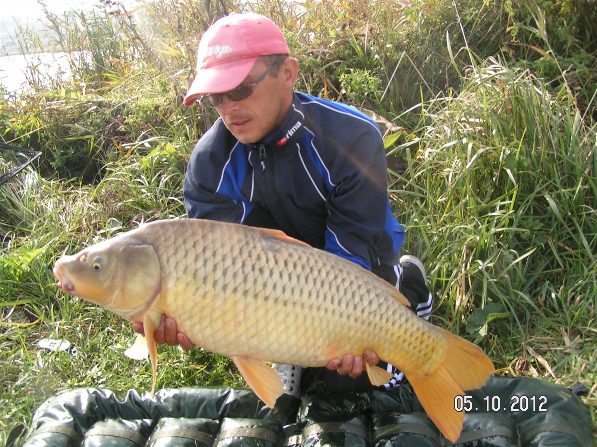 Lates 4-6.10.2012 - pict1087.JPG